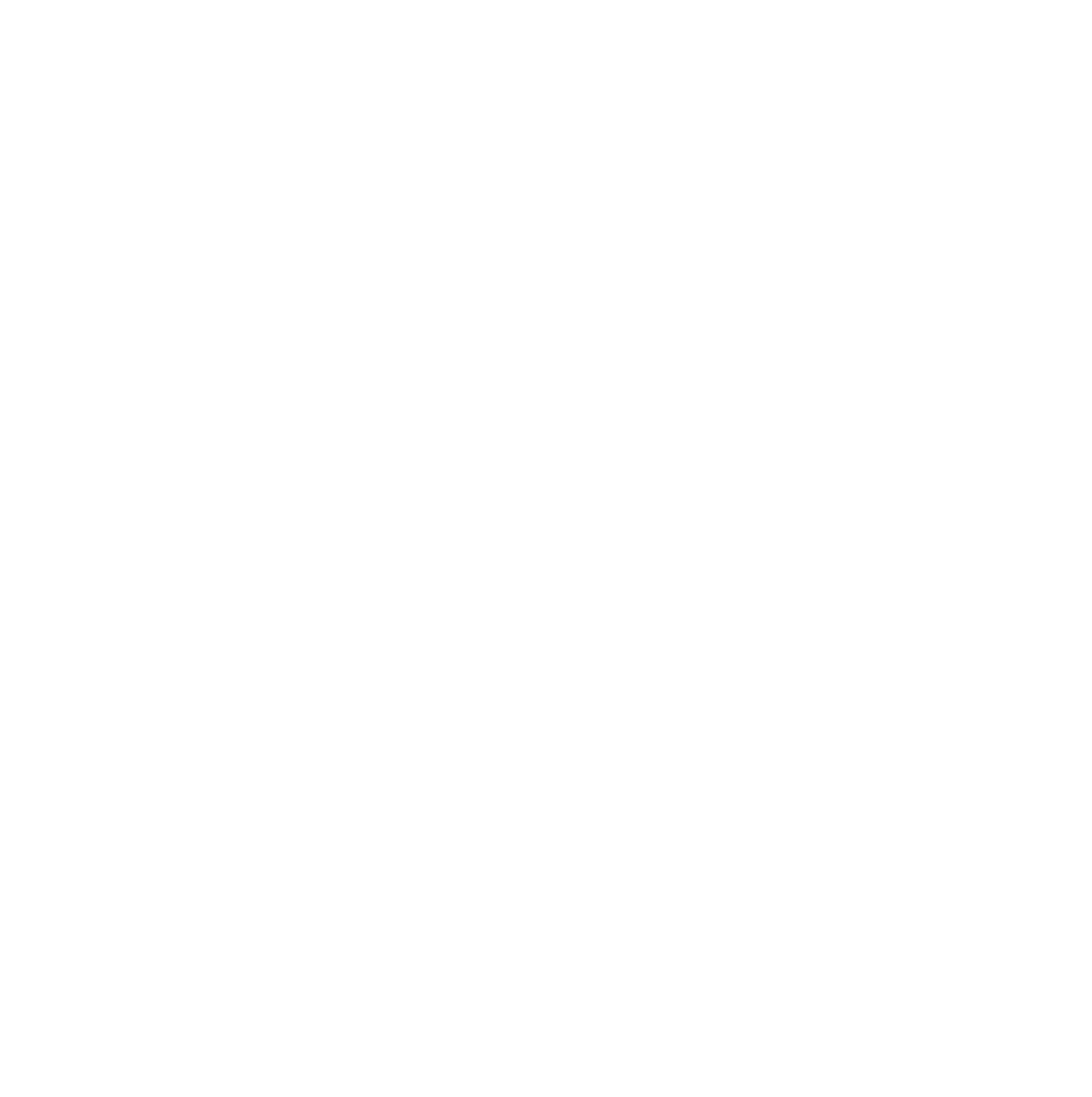 Campervan Conversions from LT Conversions