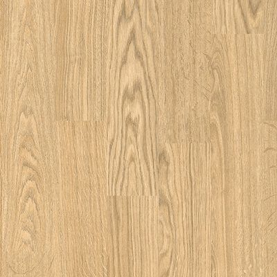 altro flooring sample in farmhouse oak