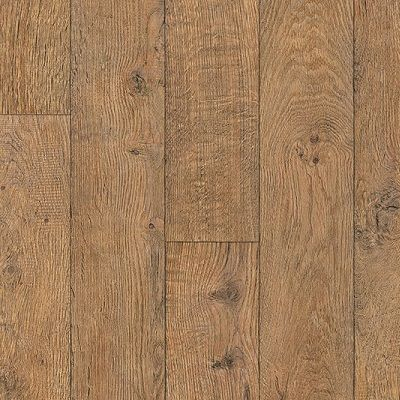 altro flooring sample in mountain oak