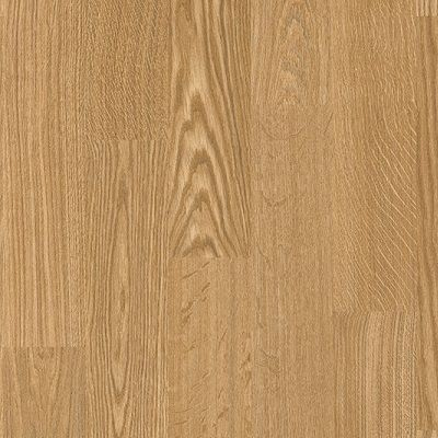 altro flooring sample in oak traditions