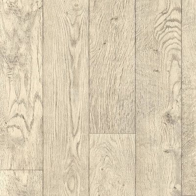 altro flooring sample in ranch oak