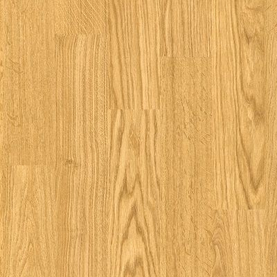 altro flooring sample in rustic oak