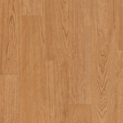 altro flooring sample in maple