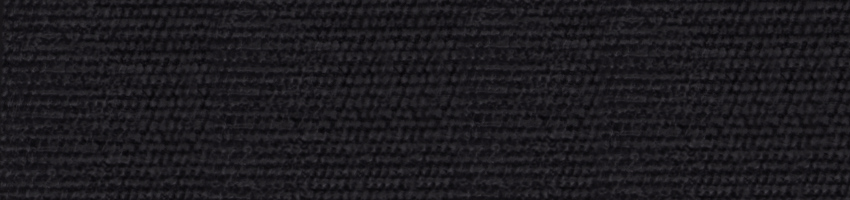 premier range black elevating roof fabric colour
