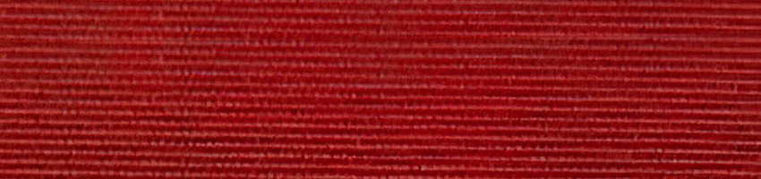 premier range deep red elevating roof fabric colour