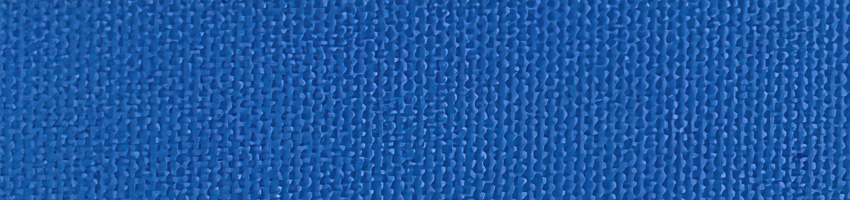 odyssey range carribean blue elevating roof fabric colour