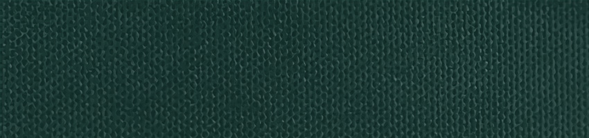 odyssey range forest green elevating roof fabric colour
