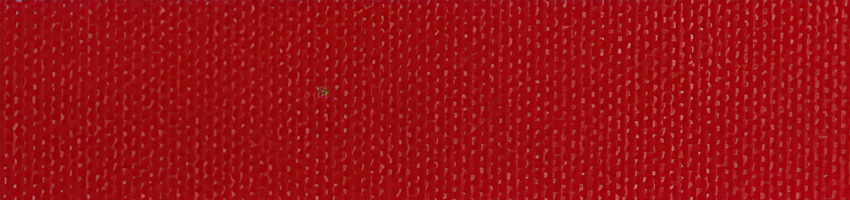 odyssey red elevating roof fabric colour