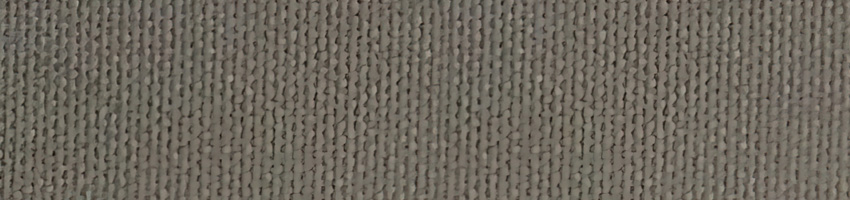 taupe elevating roof fabric colour