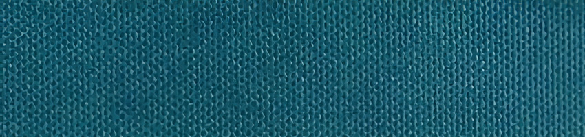 odyssey range teal elevating roof fabric colour