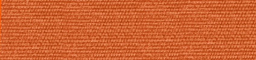 premier range orange elevating roof fabric colour